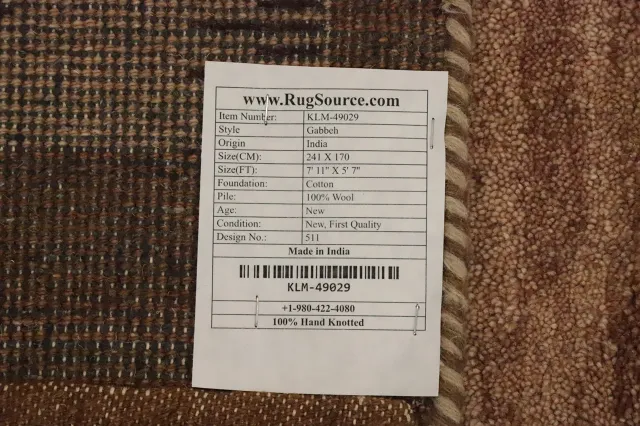 https://image-static-obj.rugsource.com/small/158748_3076492_ebe49ce9.jpeg
