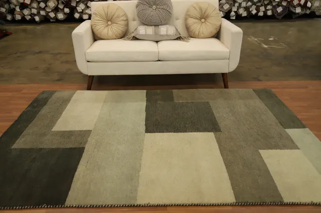https://image-static-obj.rugsource.com/small/158750_3076503_2dd93797.jpeg