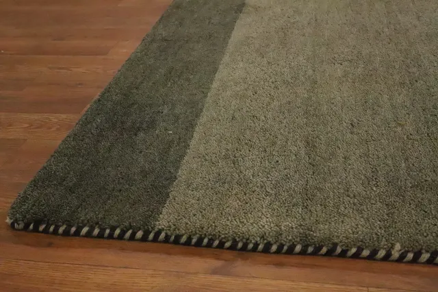 https://image-static-obj.rugsource.com/small/158750_3076505_22bd55ef.jpeg