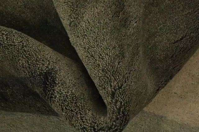 https://image-static-obj.rugsource.com/small/158750_3076508_c0785dad.jpeg
