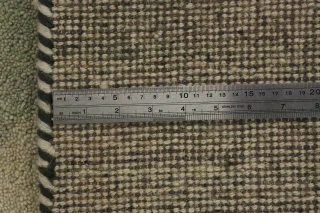 https://image-static-obj.rugsource.com/small/158750_3076509_0d401c7a.jpeg