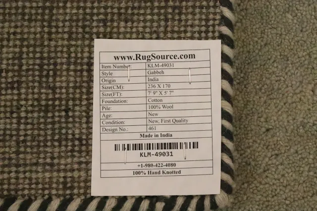 https://image-static-obj.rugsource.com/small/158750_3076510_b5062d12.jpeg