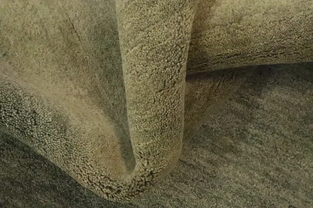 https://image-static-obj.rugsource.com/small/158751_3076517_924d24ee.jpeg