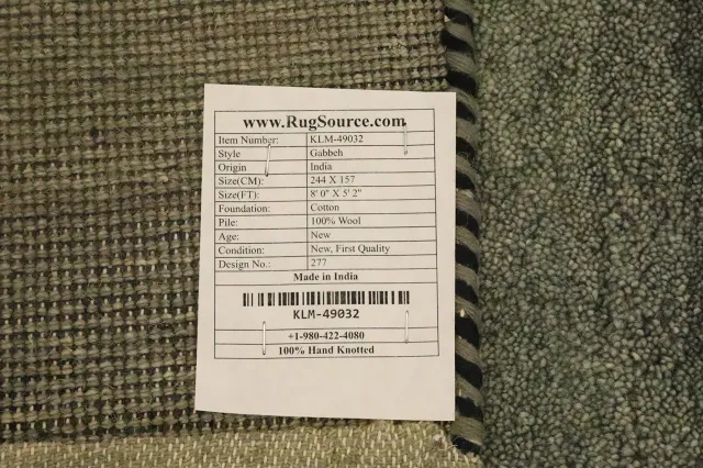 https://image-static-obj.rugsource.com/small/158751_3076519_eb6c27f5.jpeg
