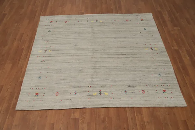 https://image-static-obj.rugsource.com/small/158755_3096164_f87cf849.jpeg