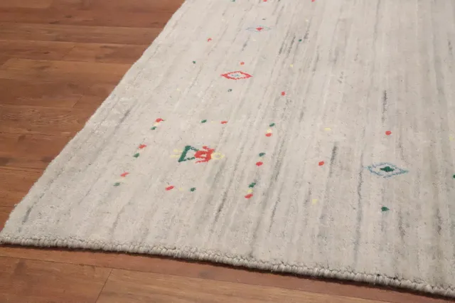 https://image-static-obj.rugsource.com/small/158755_3096168_58997b5a.jpeg