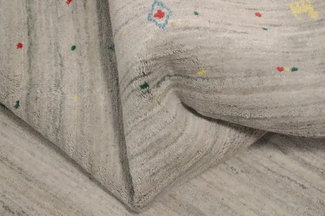 https://image-static-obj.rugsource.com/small/158755_3096170_7888943b.jpeg
