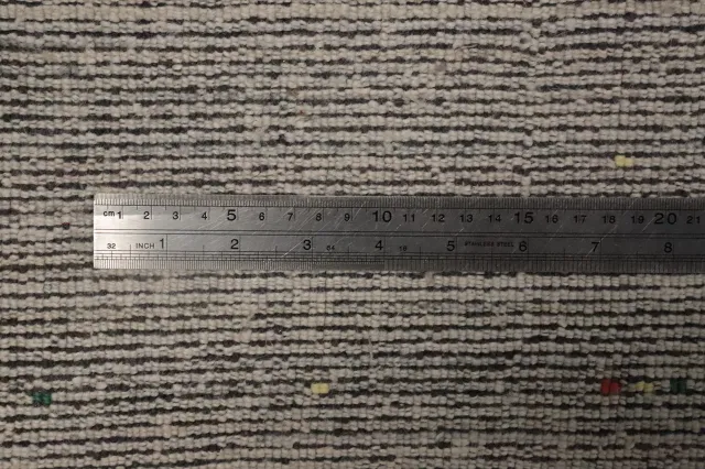 https://image-static-obj.rugsource.com/small/158755_3096171_fe360b87.jpeg