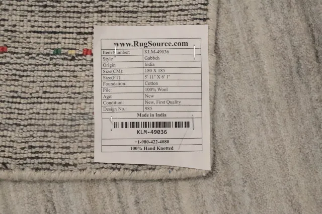 https://image-static-obj.rugsource.com/small/158755_3096172_ce367afc.jpeg
