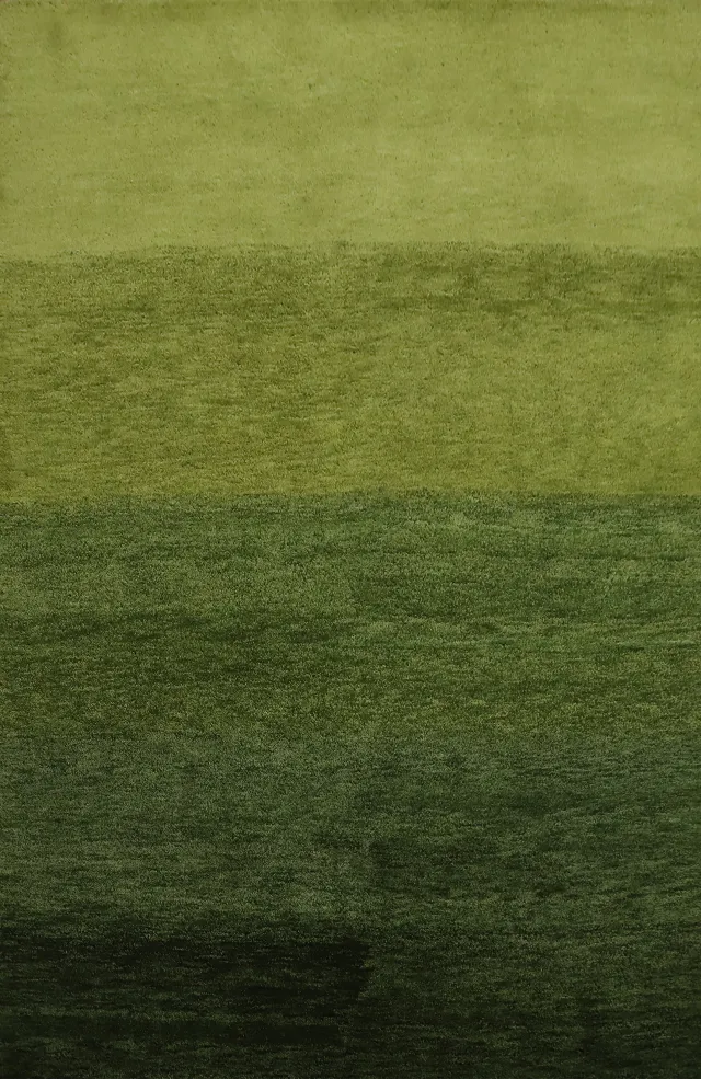 https://image-static-obj.rugsource.com/small/158757_3076191_286332ab.jpeg