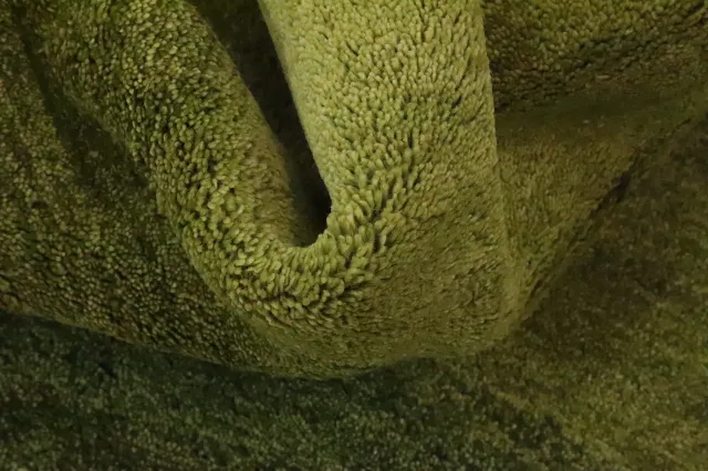 https://image-static-obj.rugsource.com/small/158757_3076557_799f2c3e.jpeg