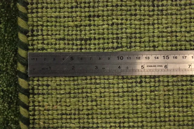 https://image-static-obj.rugsource.com/small/158757_3076564_4d29bc2b.jpeg
