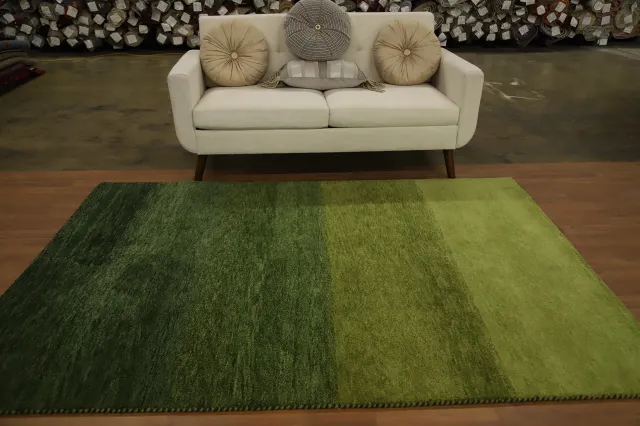 https://image-static-obj.rugsource.com/small/158757_3076600_18b08c4c.jpeg