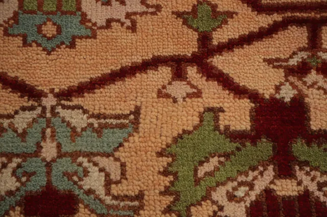 https://image-static-obj.rugsource.com/small/158768_3076891_0ef01ba5.jpeg