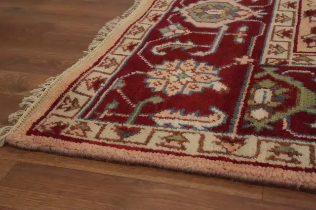 https://image-static-obj.rugsource.com/small/158768_3076893_a5245cbe.jpeg