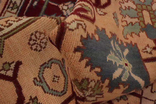 https://image-static-obj.rugsource.com/small/158768_3076895_8f3ae751.jpeg