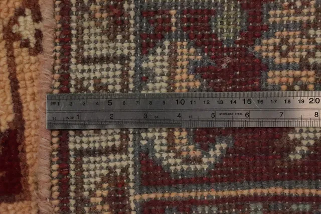https://image-static-obj.rugsource.com/small/158768_3076896_e3596370.jpeg