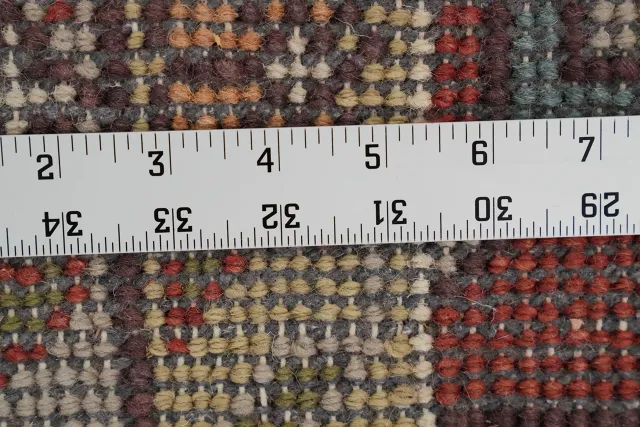 https://image-static-obj.rugsource.com/small/158773_3076579_ddded206.jpeg