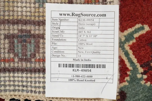 https://image-static-obj.rugsource.com/small/158773_3076580_2765f5b9.jpeg