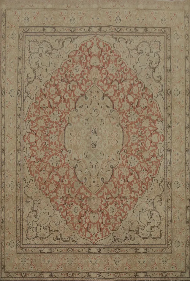 https://image-static-obj.rugsource.com/small/158794_3077164_9041c354.jpeg