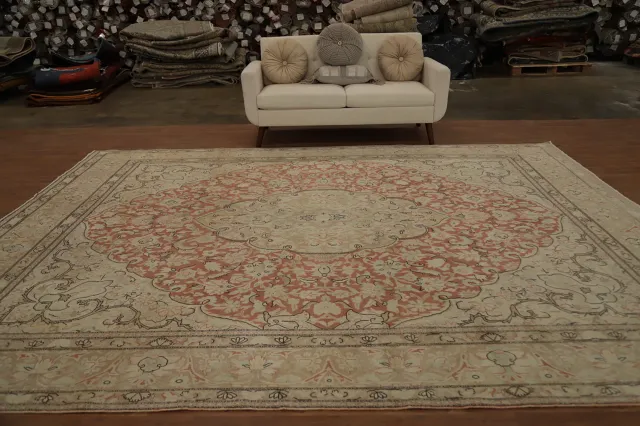 https://image-static-obj.rugsource.com/small/158794_3077201_19f943e7.jpeg