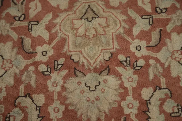 https://image-static-obj.rugsource.com/small/158794_3077204_16a530e6.jpeg