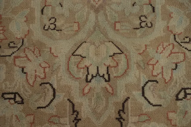 https://image-static-obj.rugsource.com/small/158794_3077205_528e27ba.jpeg