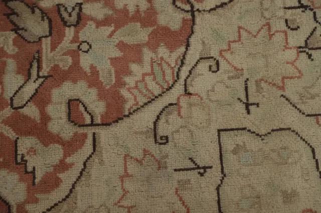 https://image-static-obj.rugsource.com/small/158794_3077210_553f581b.jpeg
