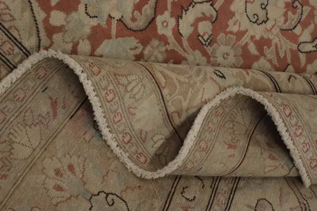https://image-static-obj.rugsource.com/small/158794_3077214_0a3d0ae1.jpeg