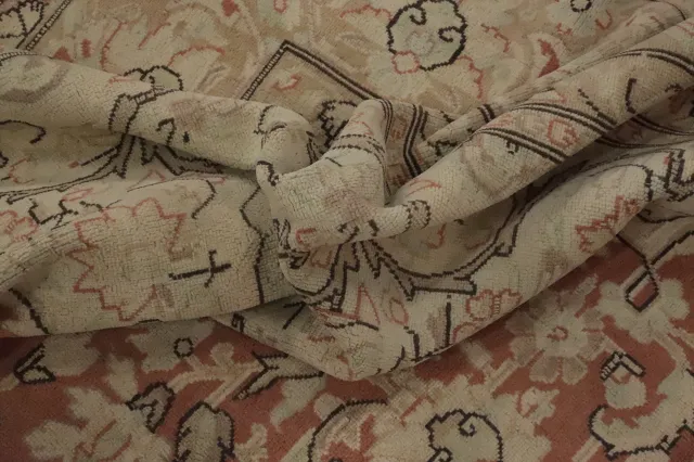 https://image-static-obj.rugsource.com/small/158794_3077215_e899170f.jpeg