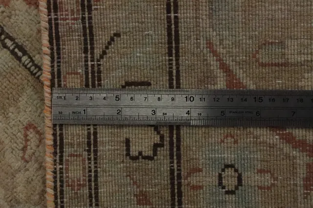 https://image-static-obj.rugsource.com/small/158794_3077216_841b7b3a.jpeg