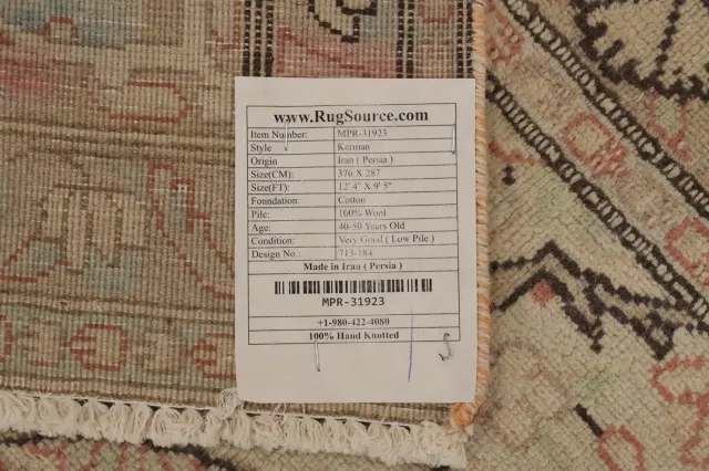 https://image-static-obj.rugsource.com/small/158794_3077217_0ee99190.jpeg