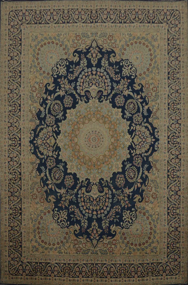 https://image-static-obj.rugsource.com/small/158796_3077168_cec380b5.jpeg