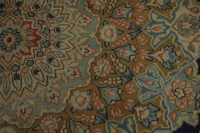 https://image-static-obj.rugsource.com/small/158796_3077238_cca1d428.jpeg