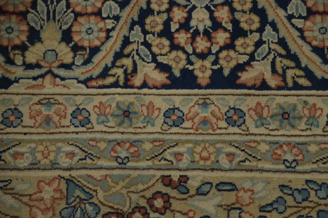 https://image-static-obj.rugsource.com/small/158796_3077240_3ebfdfa5.jpeg