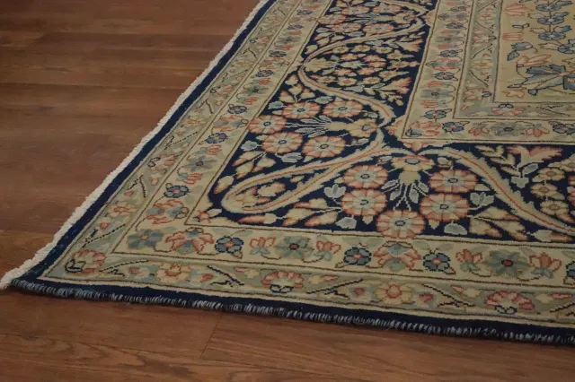 https://image-static-obj.rugsource.com/small/158796_3077243_ad6cb0ef.jpeg