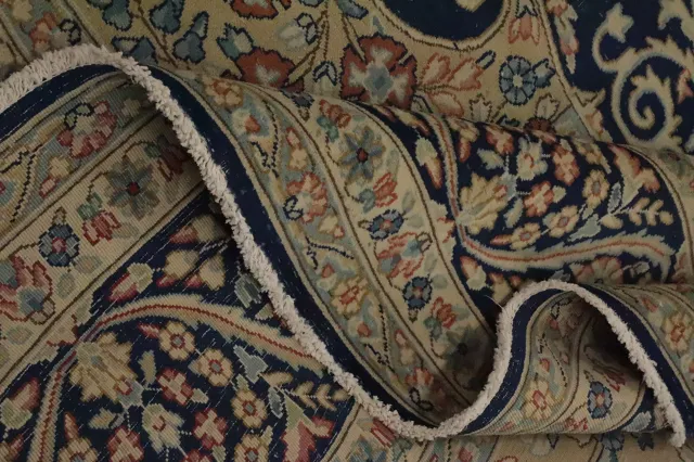 https://image-static-obj.rugsource.com/small/158796_3077244_068d78e2.jpeg