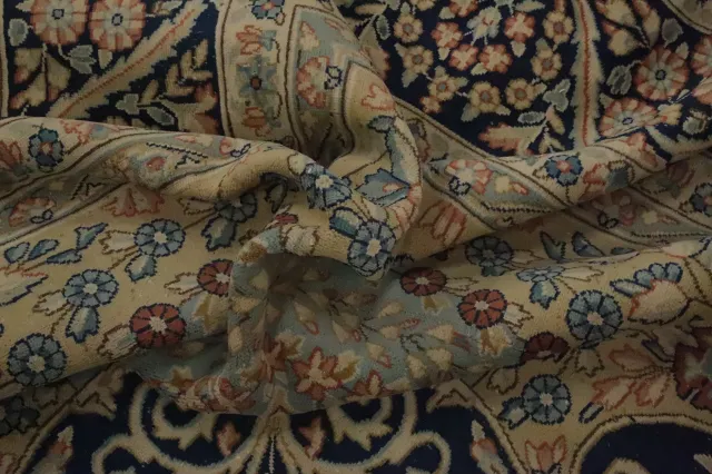 https://image-static-obj.rugsource.com/small/158796_3077245_3f2236f0.jpeg