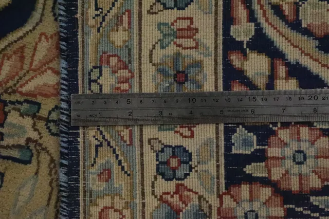 https://image-static-obj.rugsource.com/small/158796_3077246_e3e17813.jpeg