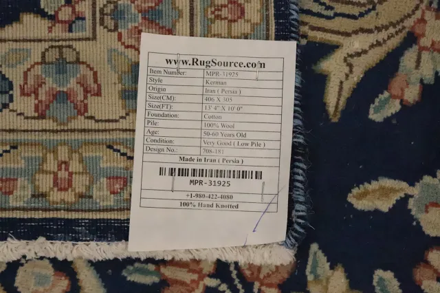 https://image-static-obj.rugsource.com/small/158796_3077247_c16eefee.jpeg