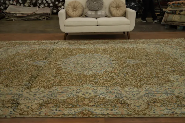 https://image-static-obj.rugsource.com/small/158797_3077249_38478c4a.jpeg