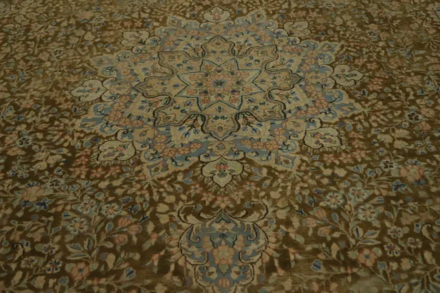 https://image-static-obj.rugsource.com/small/158797_3077251_7b4cc5ff.jpeg
