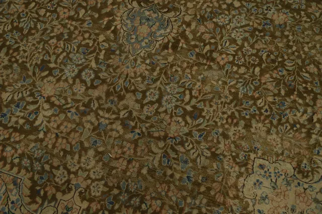 https://image-static-obj.rugsource.com/small/158797_3077253_142d5c0b.jpeg