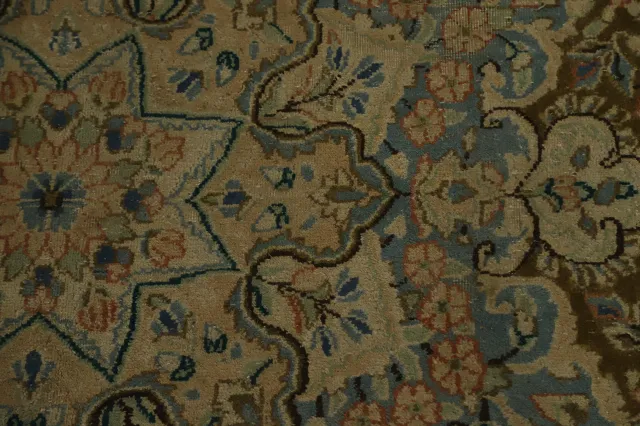 https://image-static-obj.rugsource.com/small/158797_3077254_54df89e3.jpeg