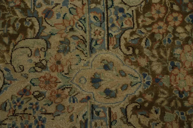 https://image-static-obj.rugsource.com/small/158797_3077255_6b7165a4.jpeg