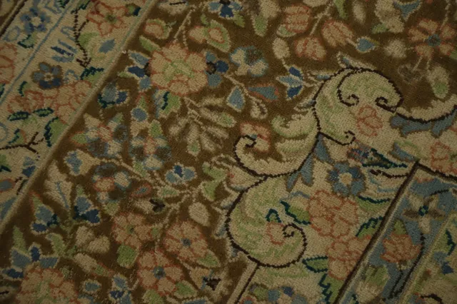 https://image-static-obj.rugsource.com/small/158797_3077256_0b62c94e.jpeg