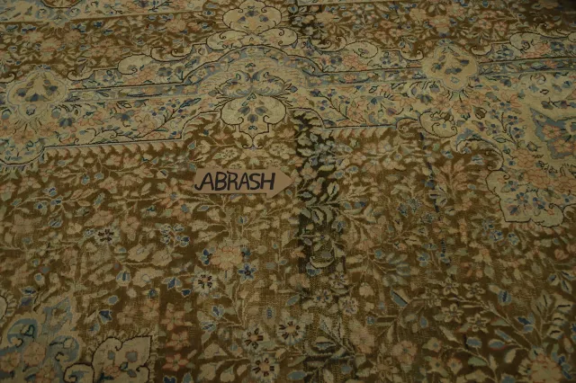 https://image-static-obj.rugsource.com/small/158797_3077260_24b36466.jpeg
