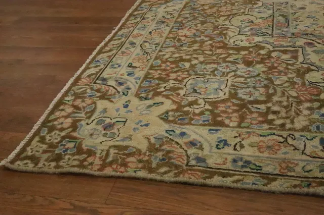 https://image-static-obj.rugsource.com/small/158797_3077263_1fda2650.jpeg