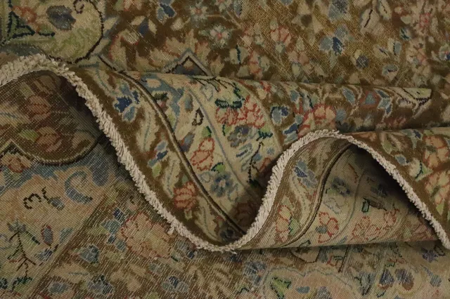 https://image-static-obj.rugsource.com/small/158797_3077264_d0305276.jpeg