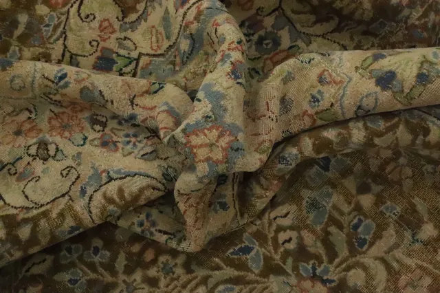 https://image-static-obj.rugsource.com/small/158797_3077265_2fa72277.jpeg
